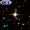 CD-35  3277