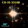 CD-35  3310B