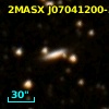 2MASX J07041200-3514491