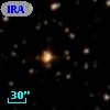 IRAS 07036-3306