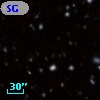 SG 0659-349