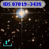 IDS 07019-3438