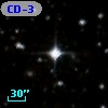 CD-33  3387