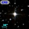 CPD-33  1323