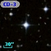 CD-34  3252