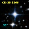 CD-35  3266