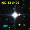 CD-33  3409