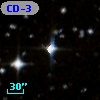 CD-33  3421