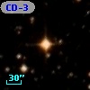 CD-33  3447