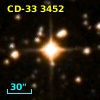 CD-33  3452