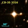 CD-35  3316