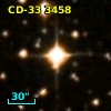 CD-33  3458