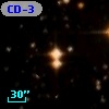 CD-33  3484