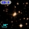 CD-33  3511