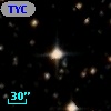 2MASS J07065714-3311311