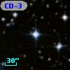 CD-33  3381