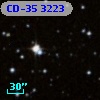 CD-35  3223