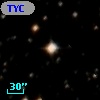 TYC 7093-6-1