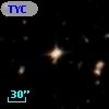 TYC 7093-693-1