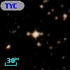 TYC 7093-742-1