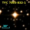 TYC 7093-832-1