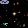 TYC 7093-1011-1