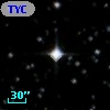 TYC 7093-1036-1