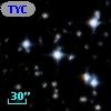 TYC 7093-1155-1