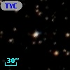 TYC 7093-1156-1
