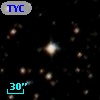 TYC 7093-1292-1