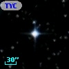 TYC 7093-1359-1