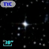 TYC 7093-1370-1