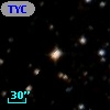 TYC 7093-1484-1