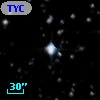 TYC 7093-1568-1