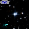 TYC 7093-1686-1