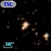TYC 7093-1766-1