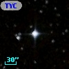TYC 7093-1772-1