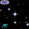 TYC 7093-2398-1