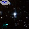 TYC 7093-2562-1