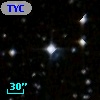 TYC 7093-2736-1