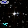 TYC 7093-2813-1