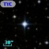 TYC 7093-2893-1