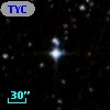 TYC 7093-2904-1