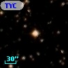 TYC 7094-382-1