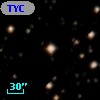 TYC 7094-497-1