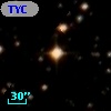 TYC 7094-636-1