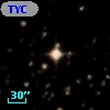TYC 7094-638-1