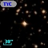 TYC 7094-688-1