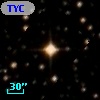 TYC 7094-741-1