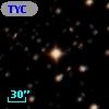 TYC 7094-749-1